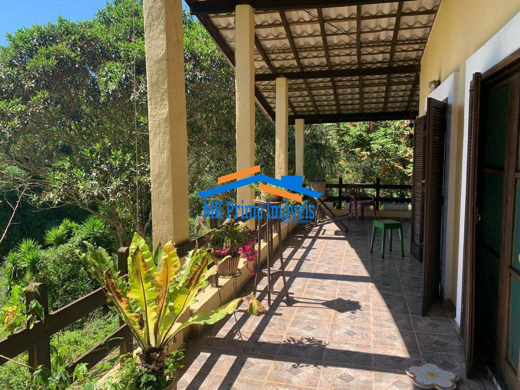 Sítio à venda com 3 quartos, 340m² - Foto 20