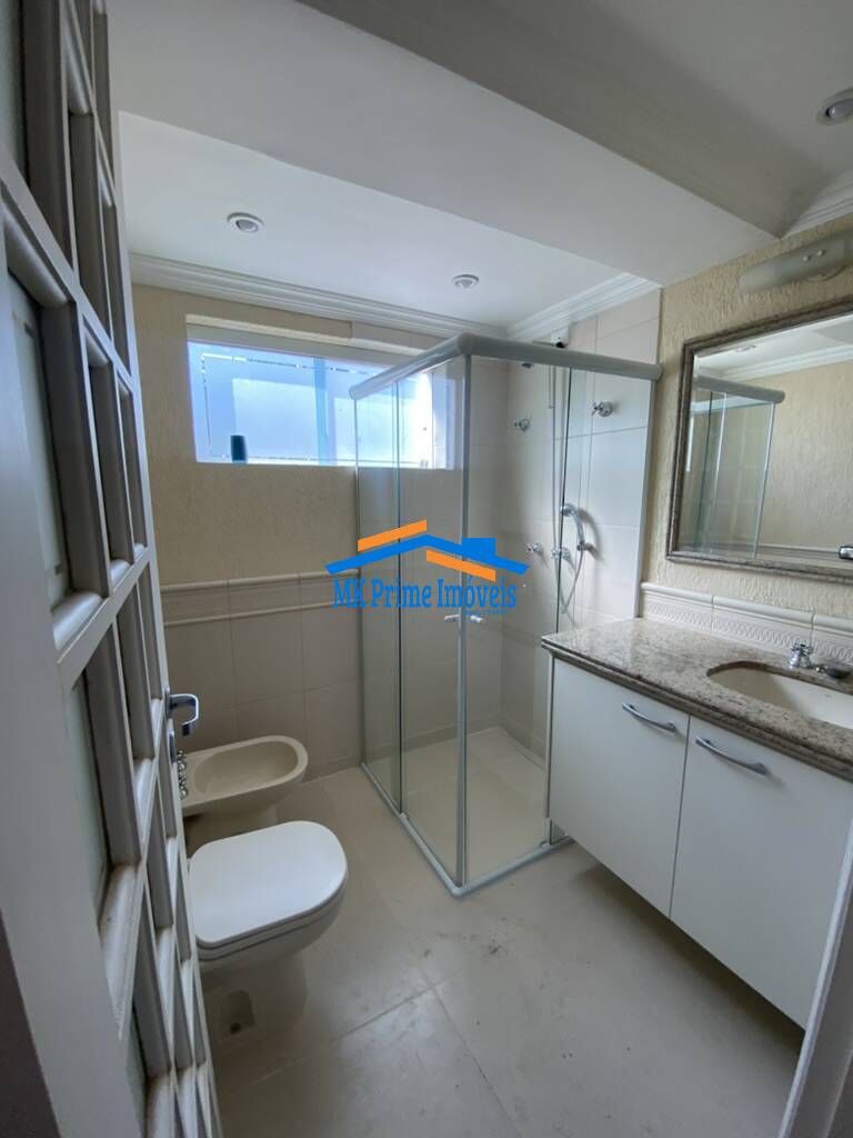 Casa de Condomínio, 6 quartos - Foto 18