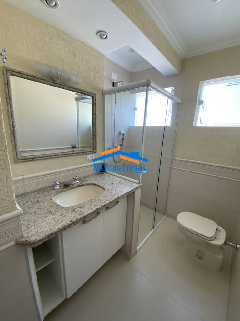 Casa de Condomínio, 6 quartos - Foto 19