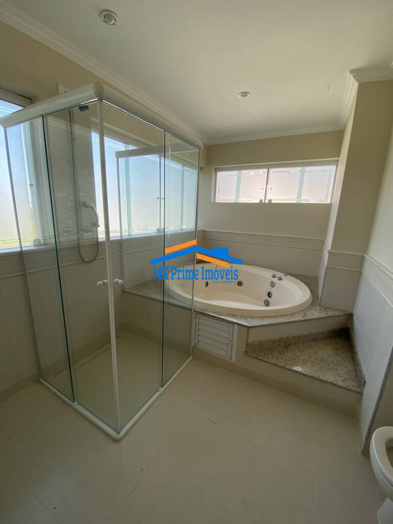 Casa de Condomínio, 6 quartos - Foto 21