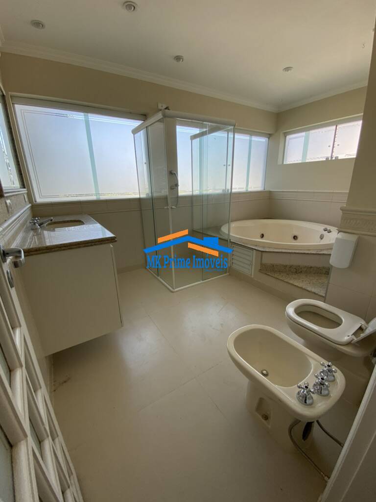 Casa de Condomínio, 6 quartos - Foto 20