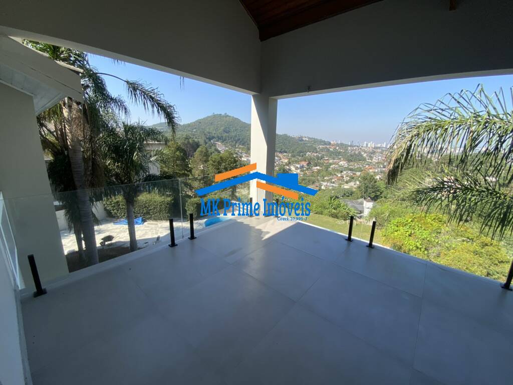 Casa de Condomínio, 6 quartos - Foto 16