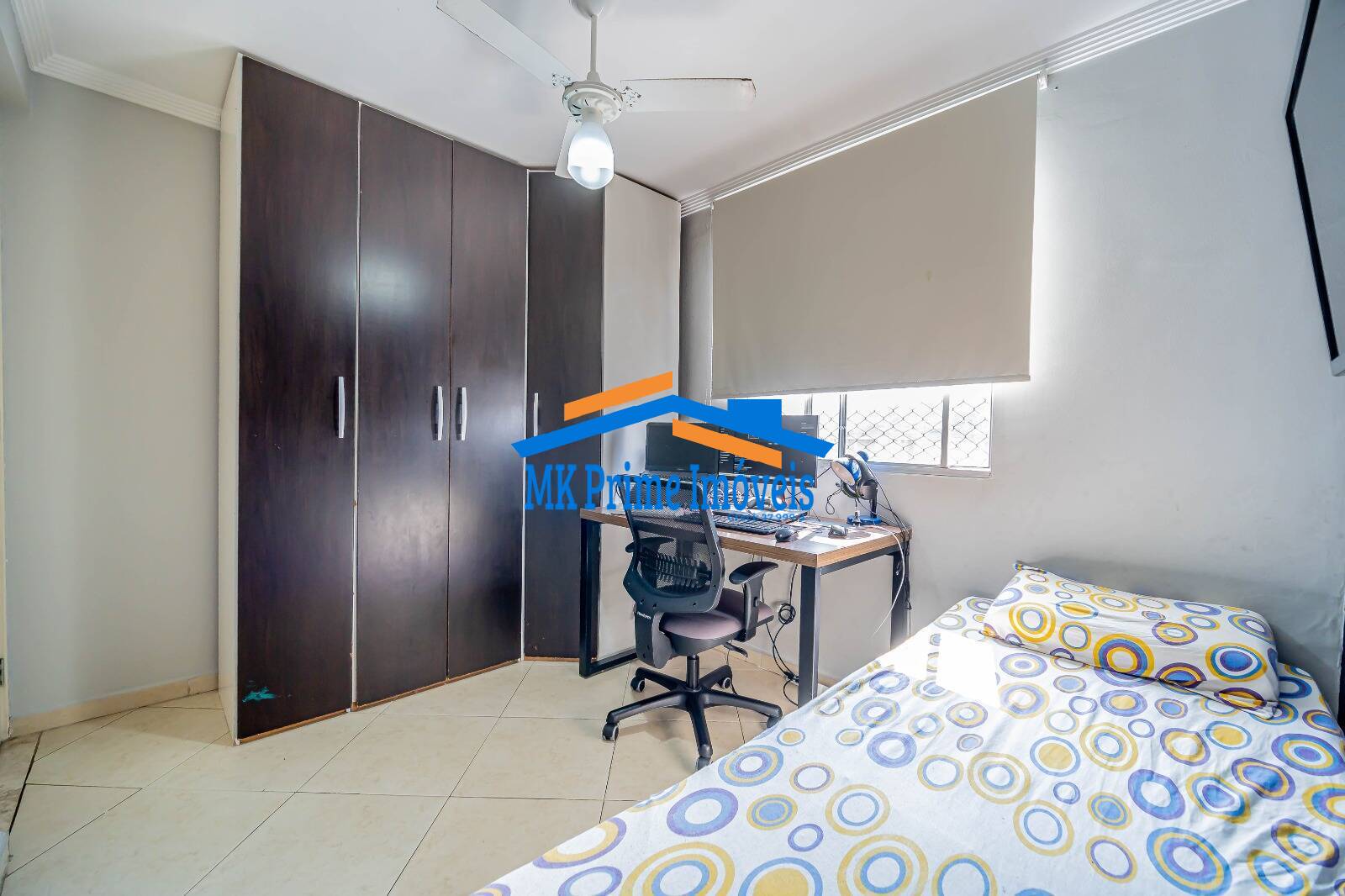 Apartamento, 2 quartos, 42 m² - Foto 16