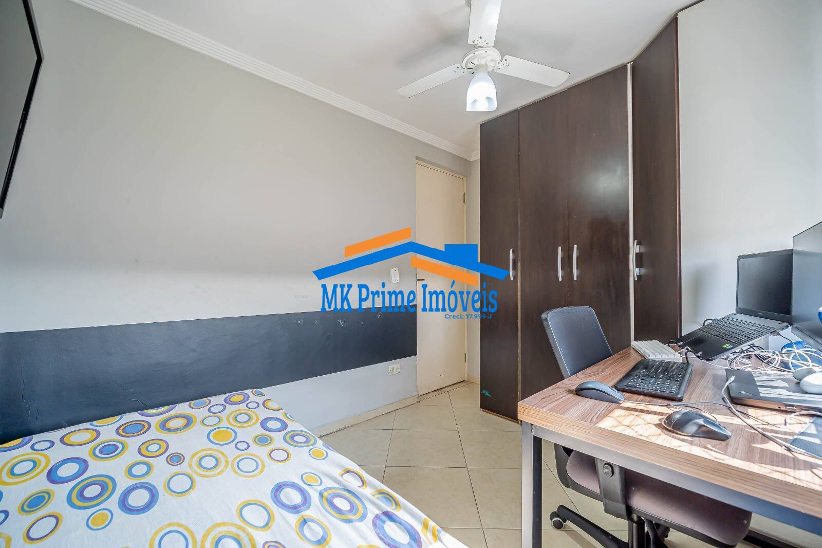 Apartamento, 2 quartos, 42 m² - Foto 17