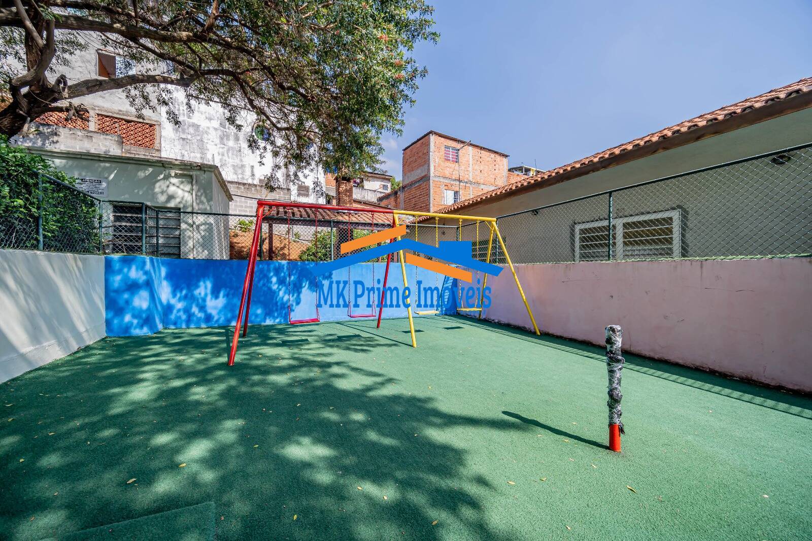 Apartamento, 2 quartos, 42 m² - Foto 21