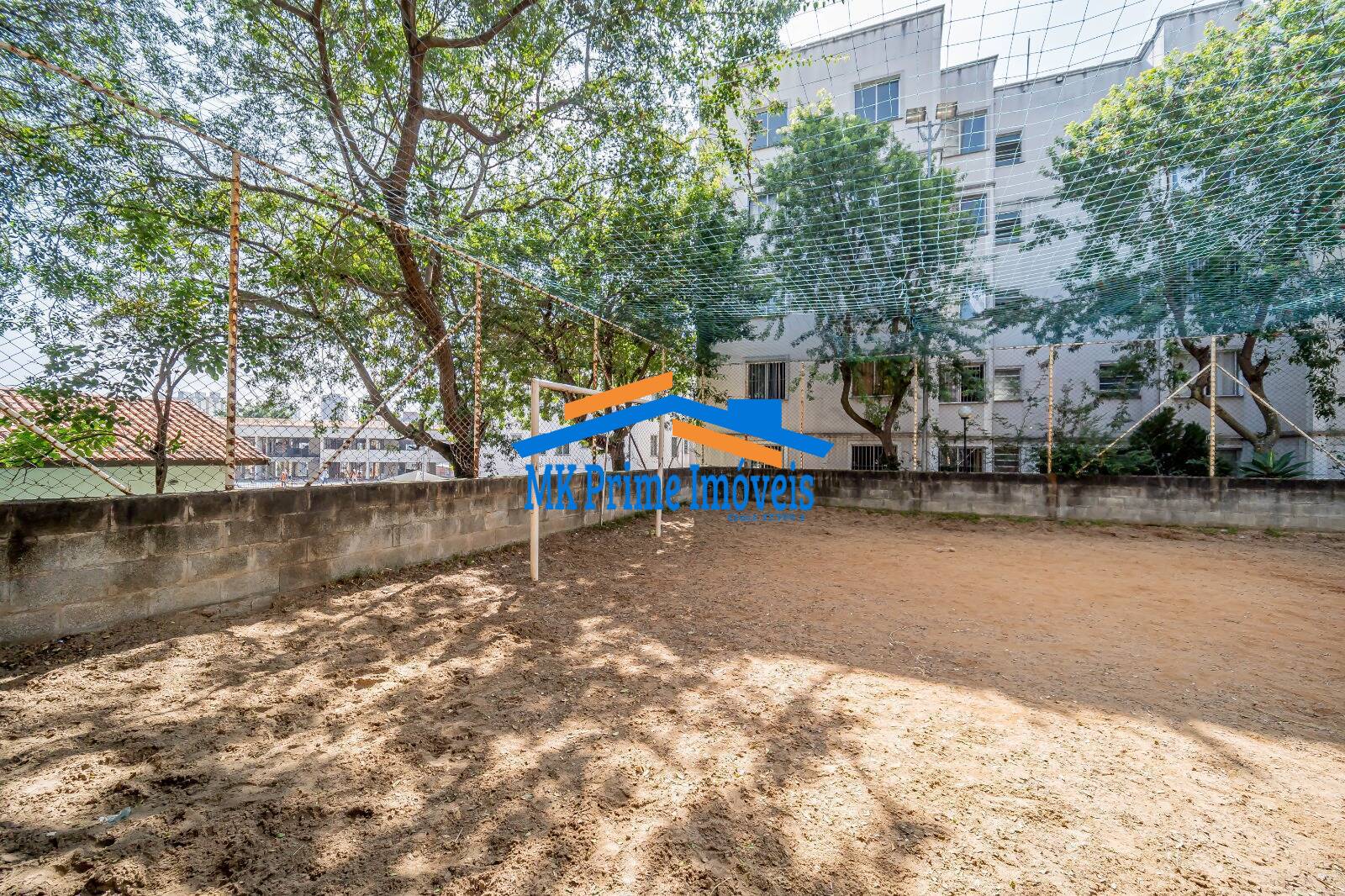 Apartamento, 2 quartos, 42 m² - Foto 25