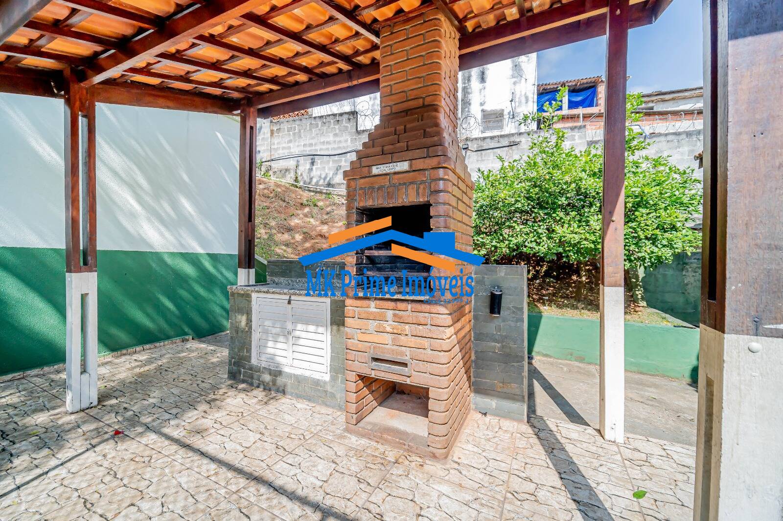 Apartamento, 2 quartos, 42 m² - Foto 26