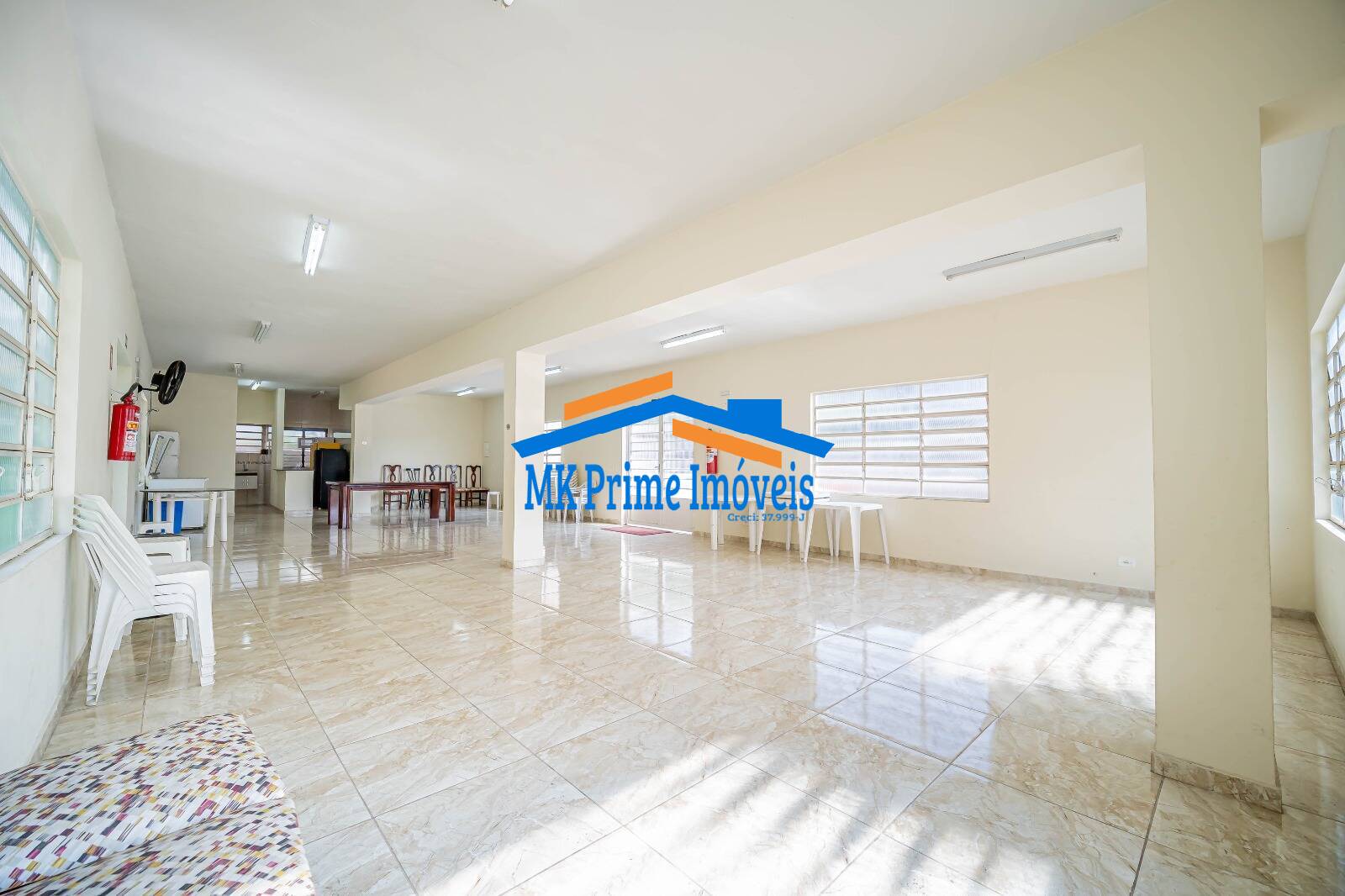Apartamento, 2 quartos, 42 m² - Foto 19