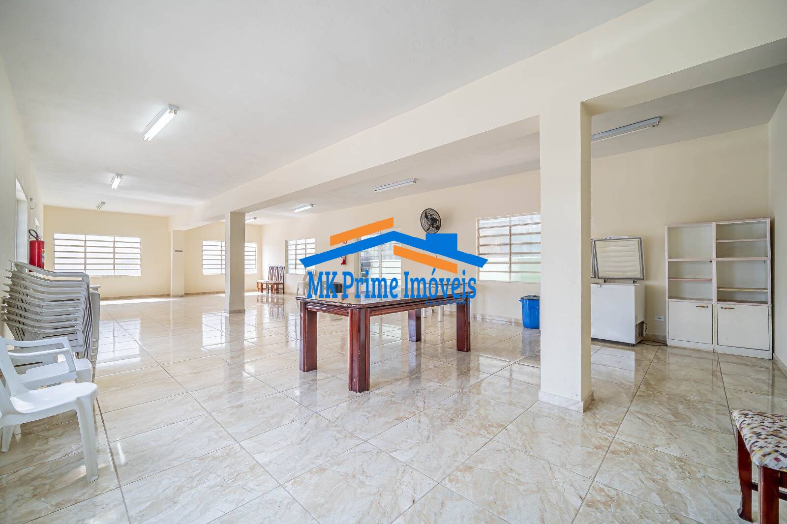 Apartamento, 2 quartos, 42 m² - Foto 18