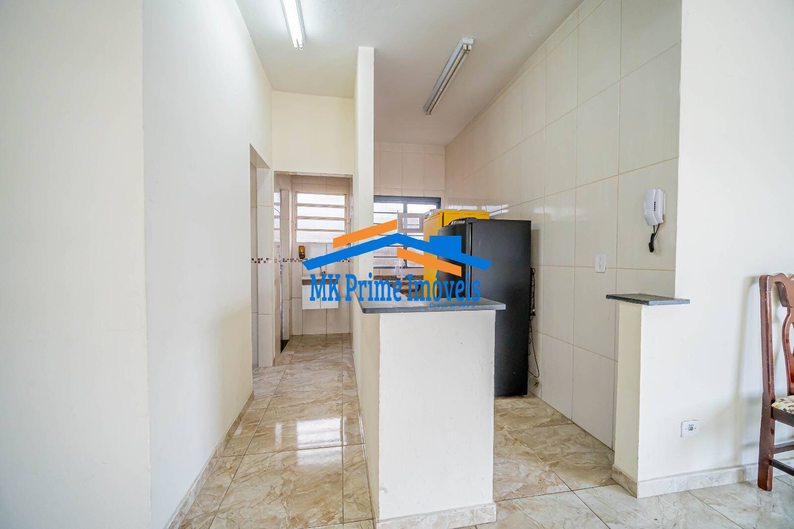 Apartamento, 2 quartos, 42 m² - Foto 20