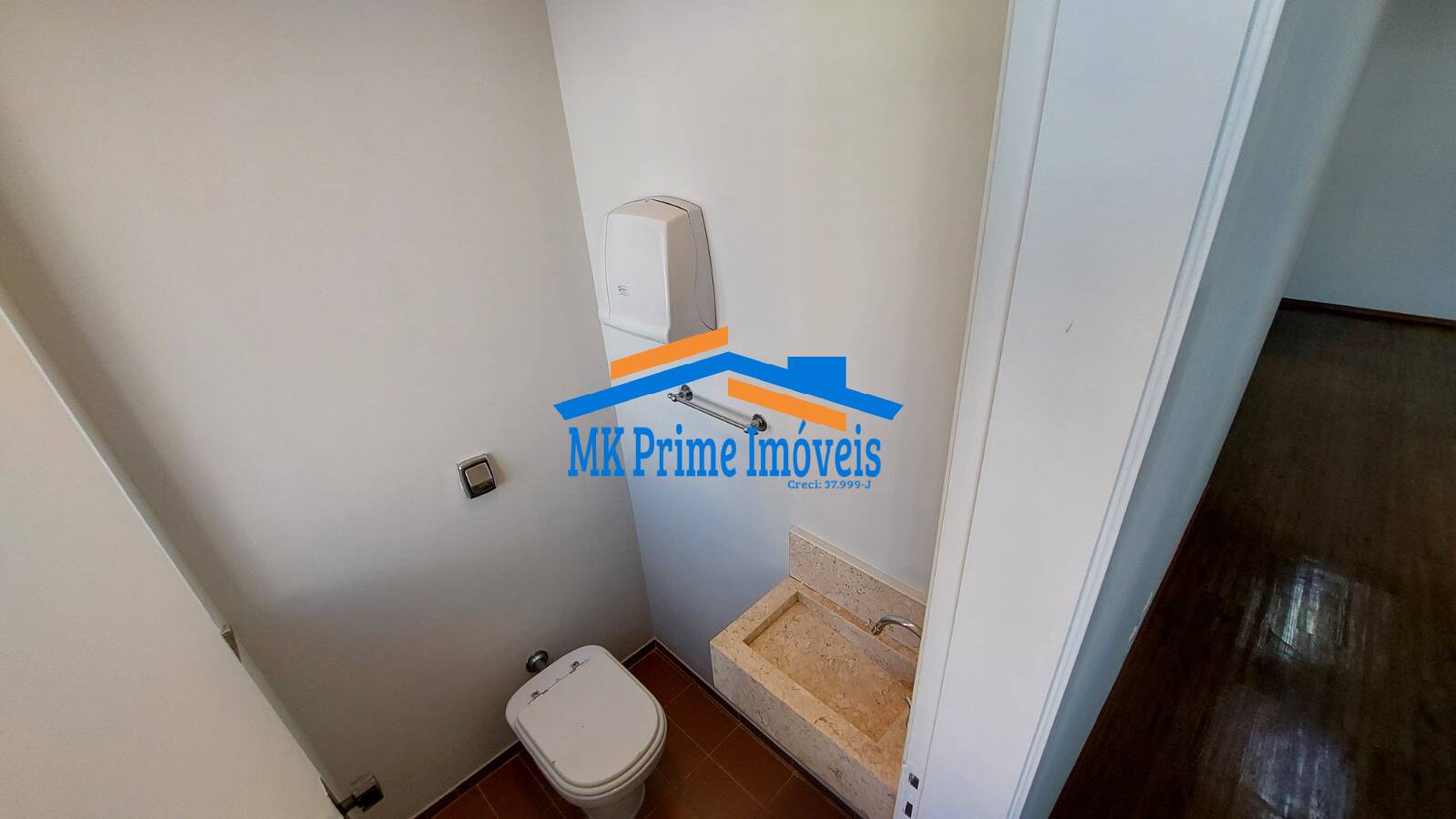 Sala-Conjunto, 40 m² - Foto 3