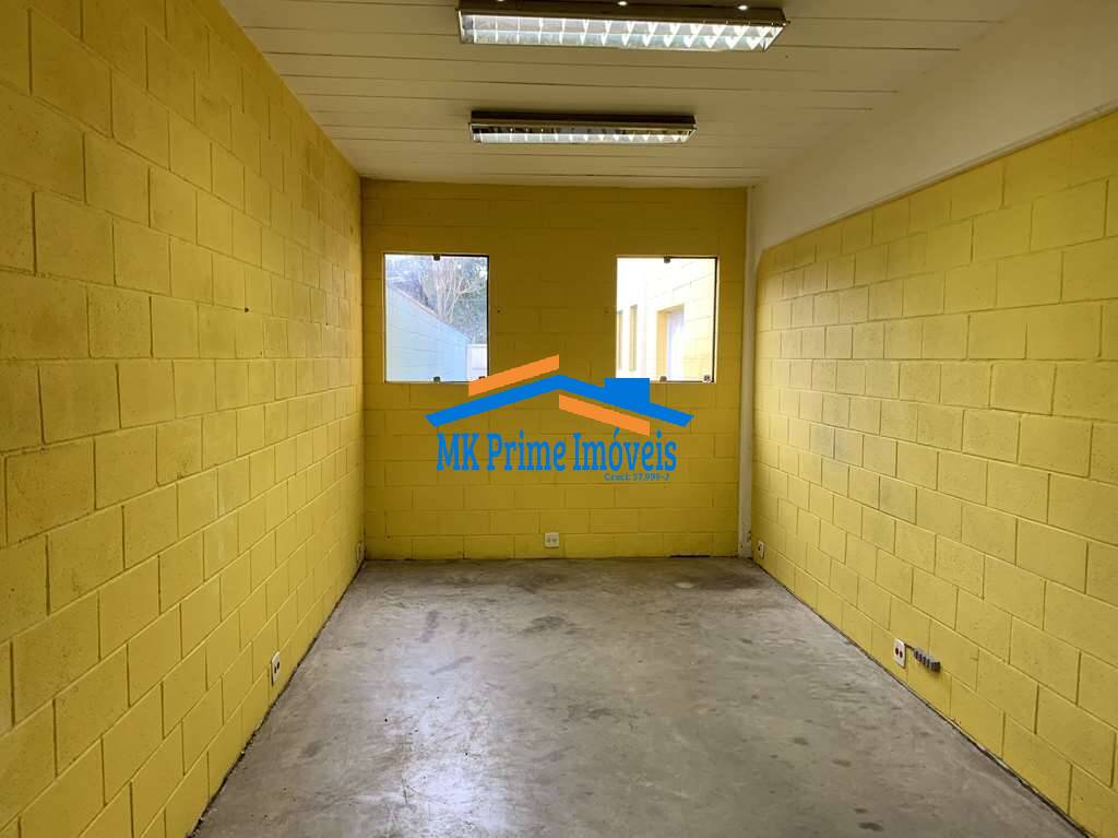 Depósito-Galpão, 505 m² - Foto 16
