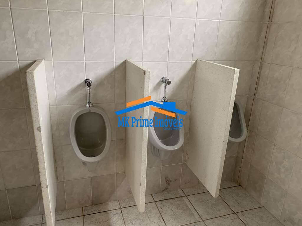 Depósito-Galpão, 505 m² - Foto 20