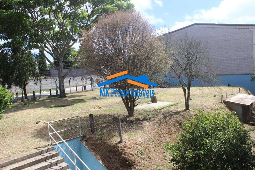 Depósito-Galpão, 505 m² - Foto 23