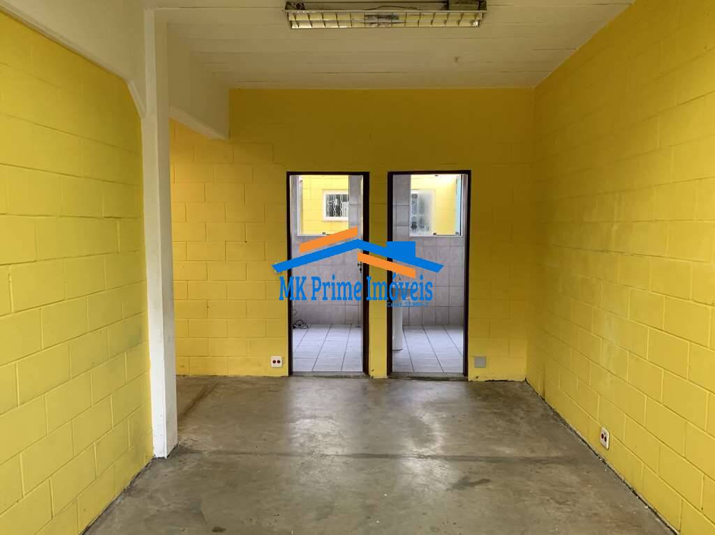 Depósito-Galpão, 505 m² - Foto 25