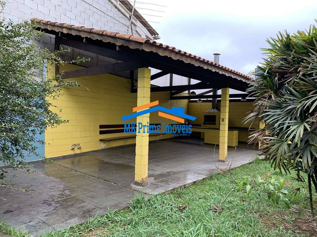 Depósito-Galpão, 505 m² - Foto 24