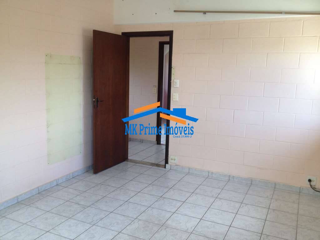 Depósito-Galpão, 505 m² - Foto 28