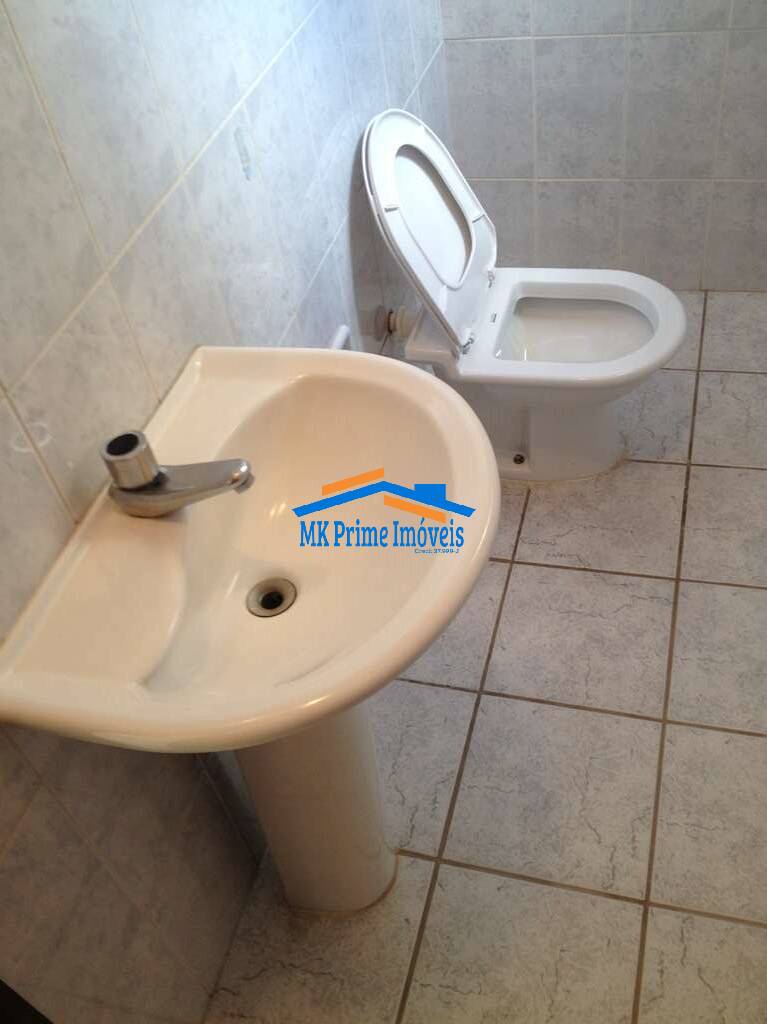 Depósito-Galpão, 505 m² - Foto 26