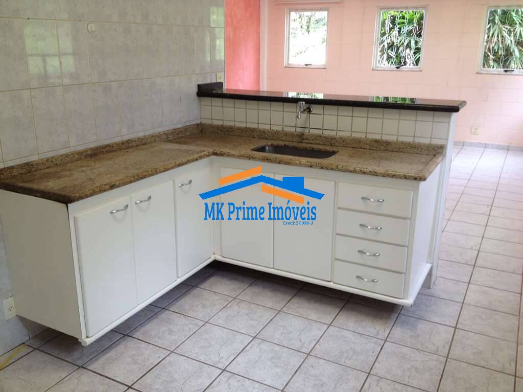 Depósito-Galpão, 505 m² - Foto 31