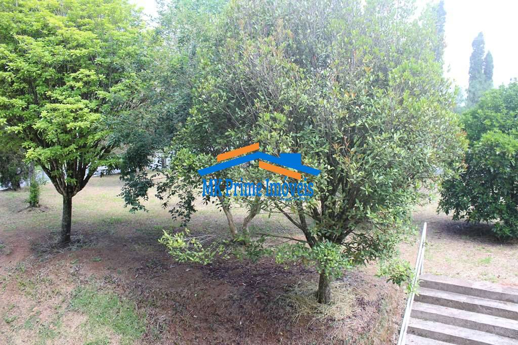 Depósito-Galpão, 505 m² - Foto 30