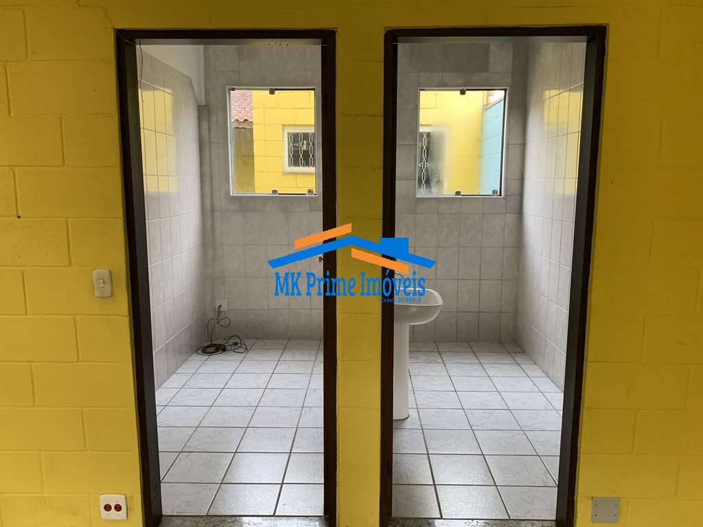 Depósito-Galpão, 505 m² - Foto 33