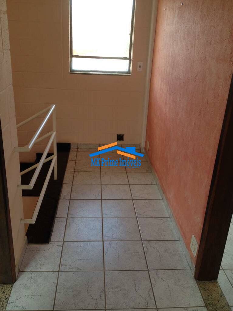 Depósito-Galpão, 505 m² - Foto 34