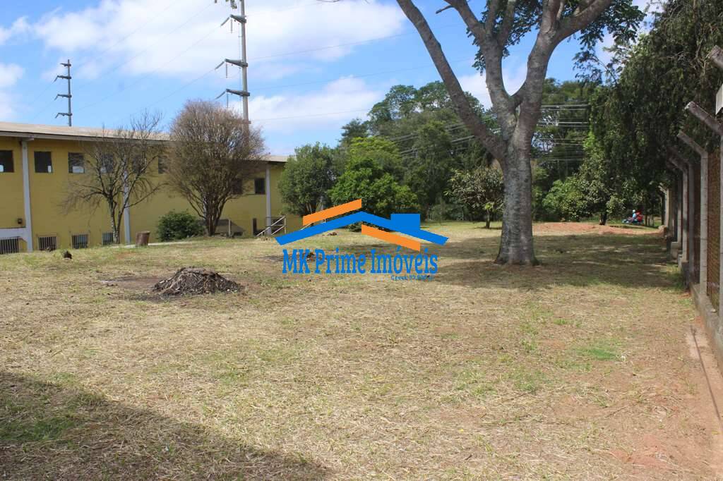 Depósito-Galpão, 505 m² - Foto 35