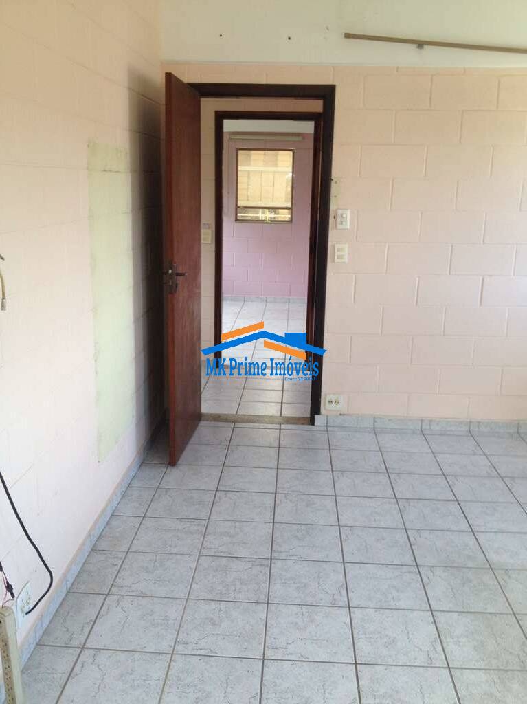 Depósito-Galpão, 505 m² - Foto 38