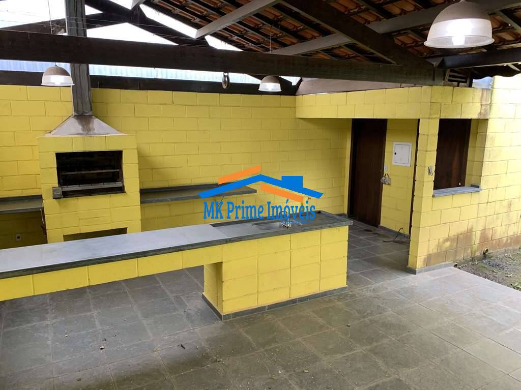 Depósito-Galpão, 505 m² - Foto 36