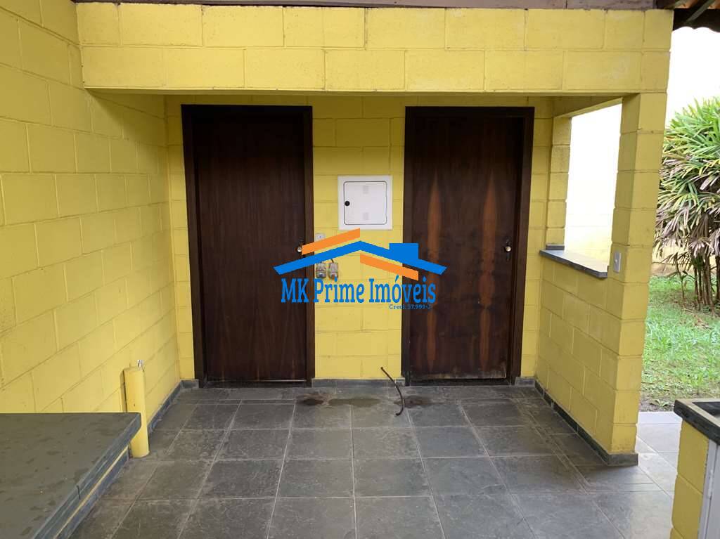 Depósito-Galpão, 505 m² - Foto 39