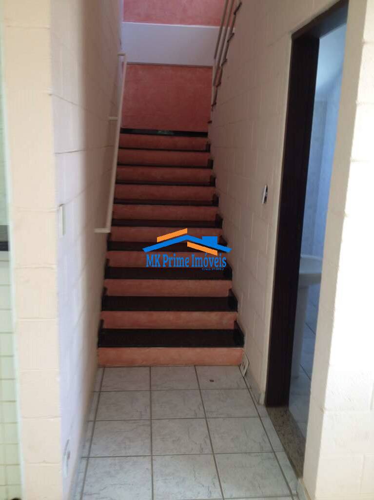 Depósito-Galpão, 505 m² - Foto 40