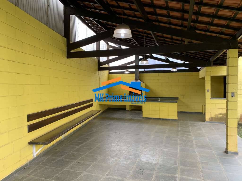 Depósito-Galpão, 505 m² - Foto 42