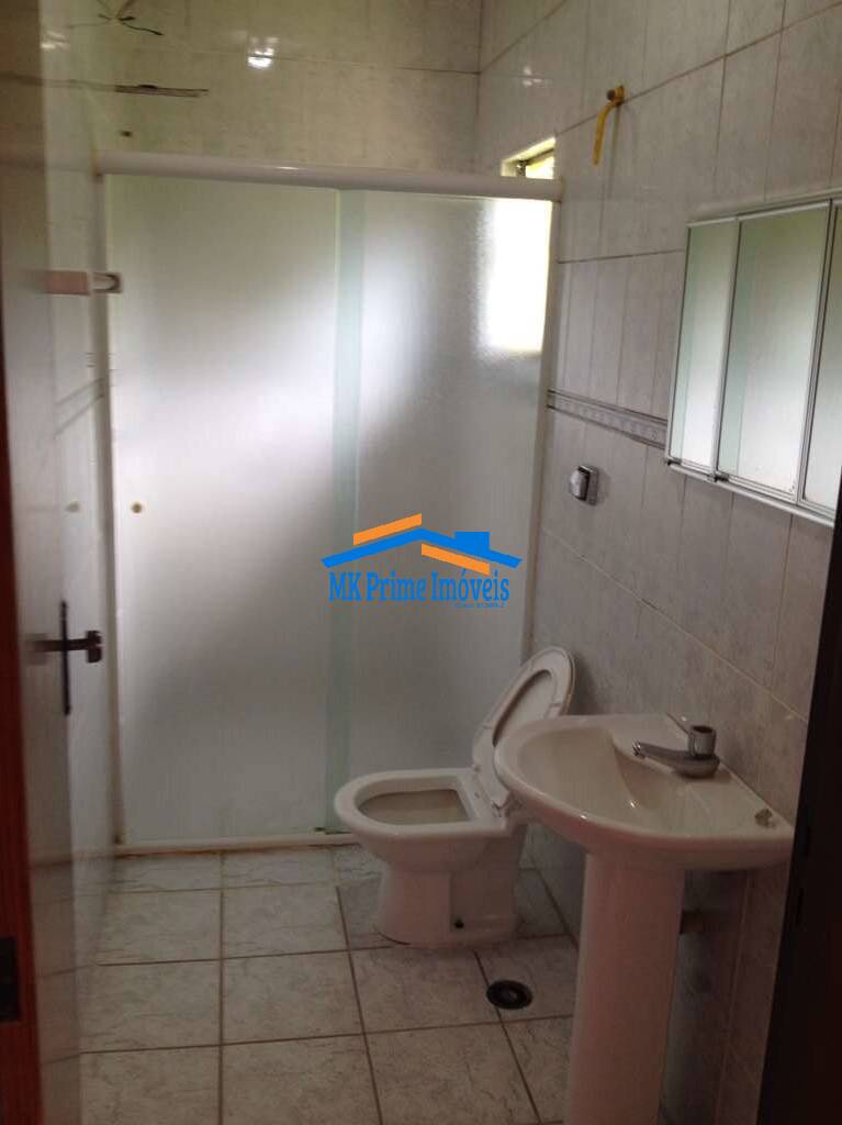 Depósito-Galpão, 505 m² - Foto 41