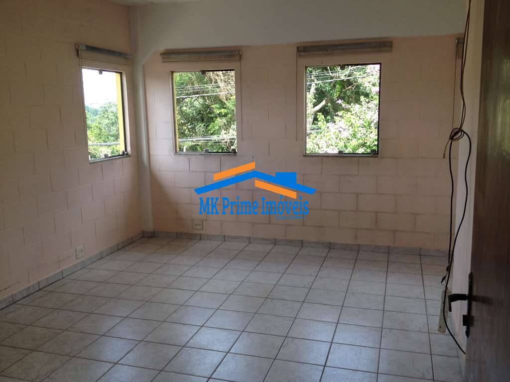 Depósito-Galpão, 505 m² - Foto 43