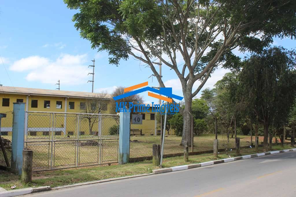 Depósito-Galpão, 505 m² - Foto 45