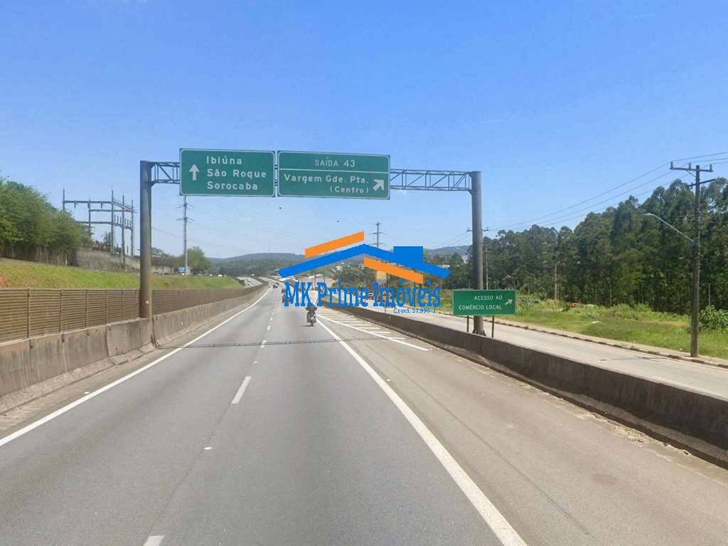 Depósito-Galpão, 505 m² - Foto 44