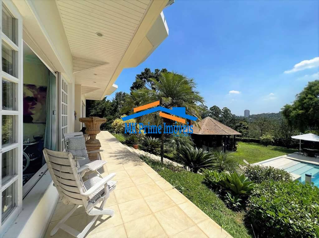 Casa de Condomínio, 4 quartos - Foto 19