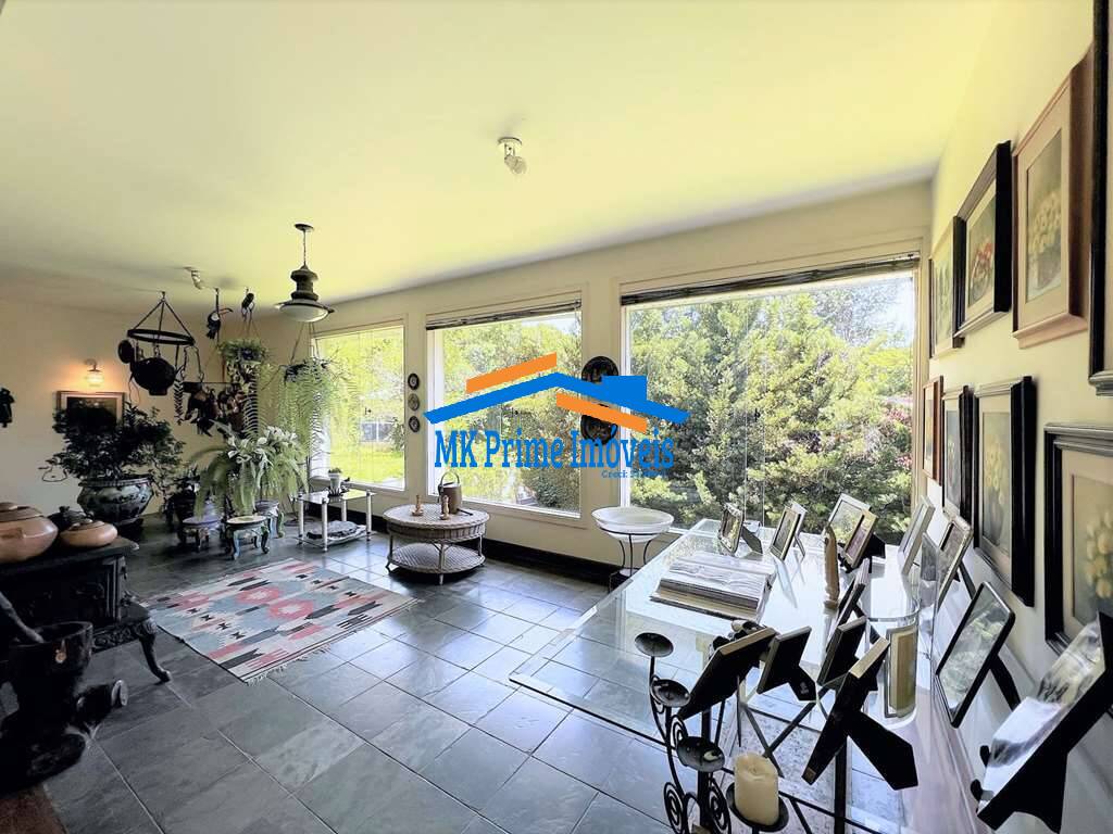 Casa de Condomínio, 4 quartos - Foto 17