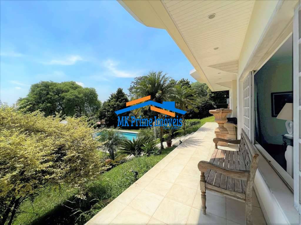 Casa de Condomínio, 4 quartos - Foto 16