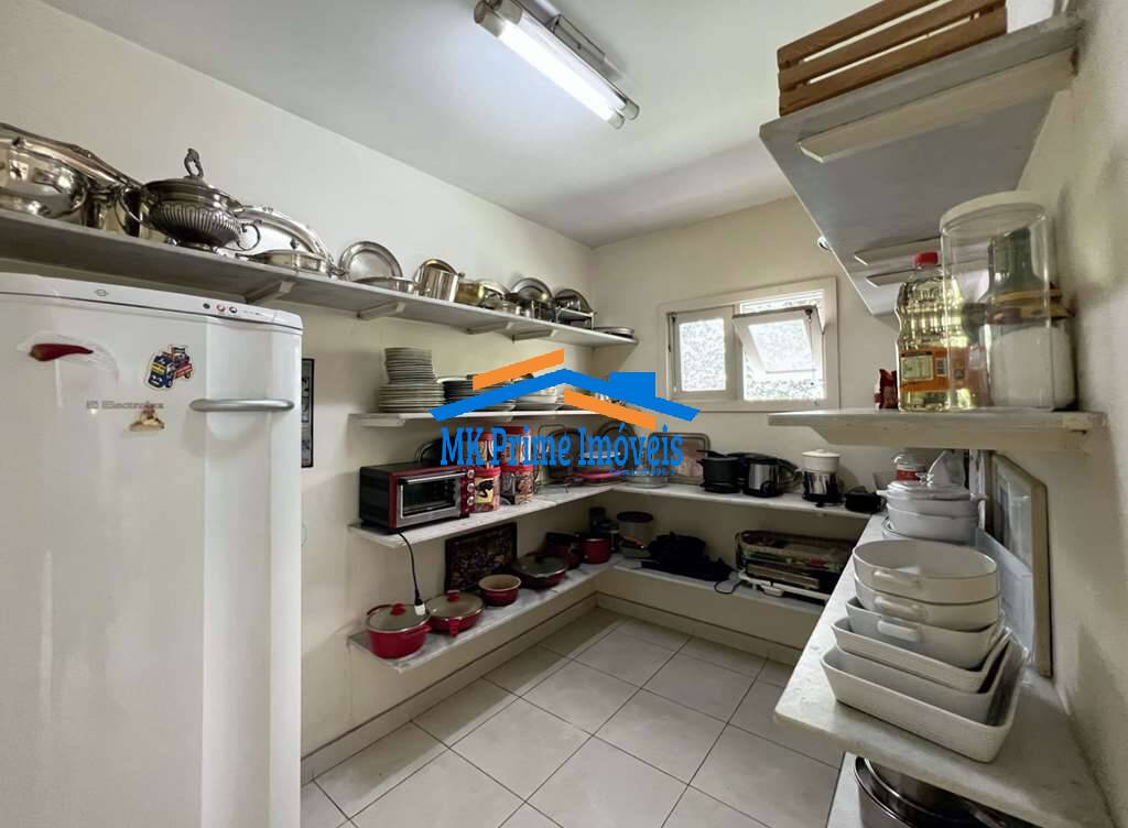 Casa de Condomínio, 4 quartos - Foto 22