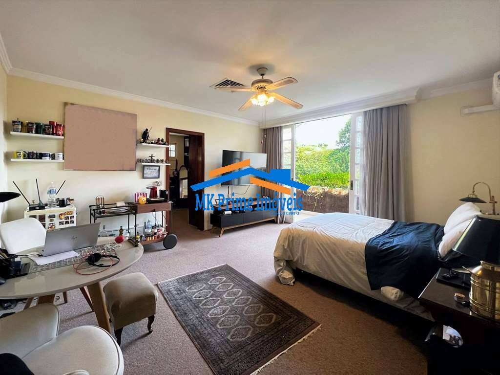 Casa de Condomínio, 4 quartos - Foto 20