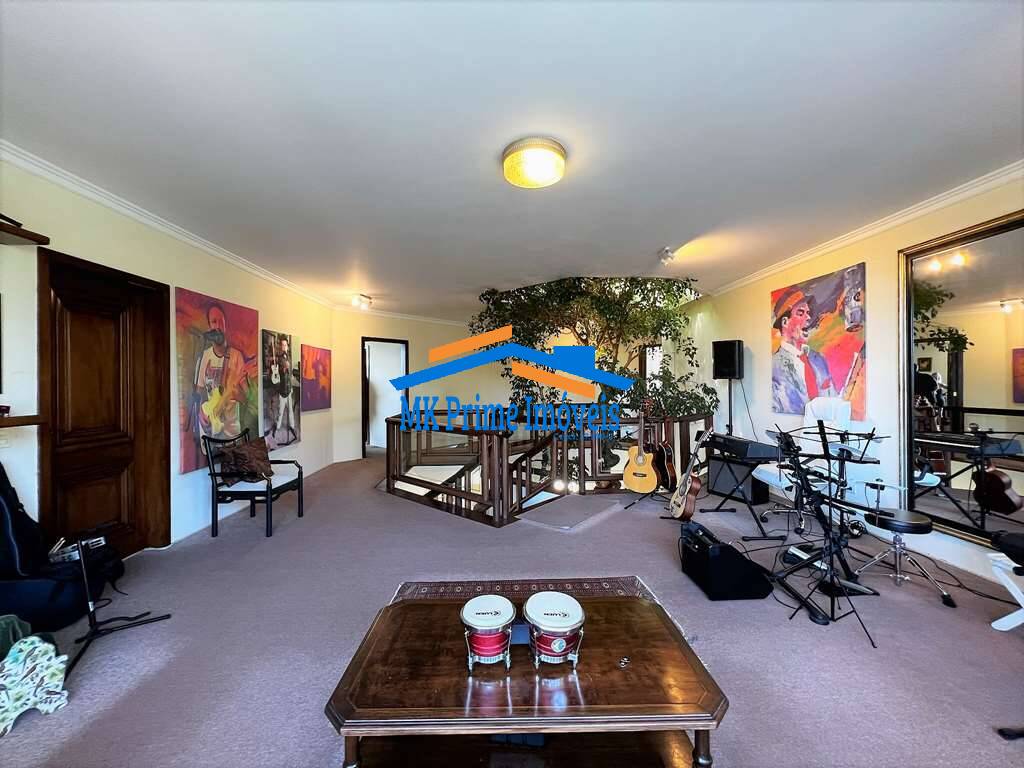 Casa de Condomínio, 4 quartos - Foto 26