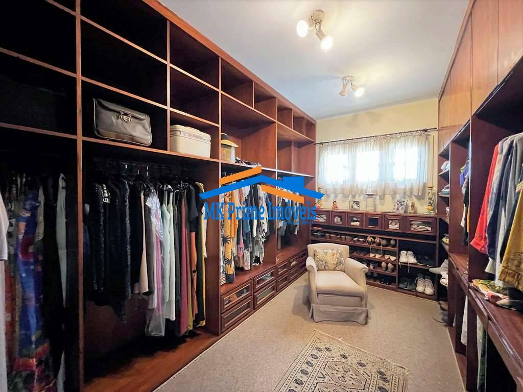 Casa de Condomínio, 4 quartos - Foto 24