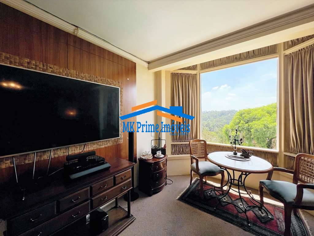 Casa de Condomínio, 4 quartos - Foto 27