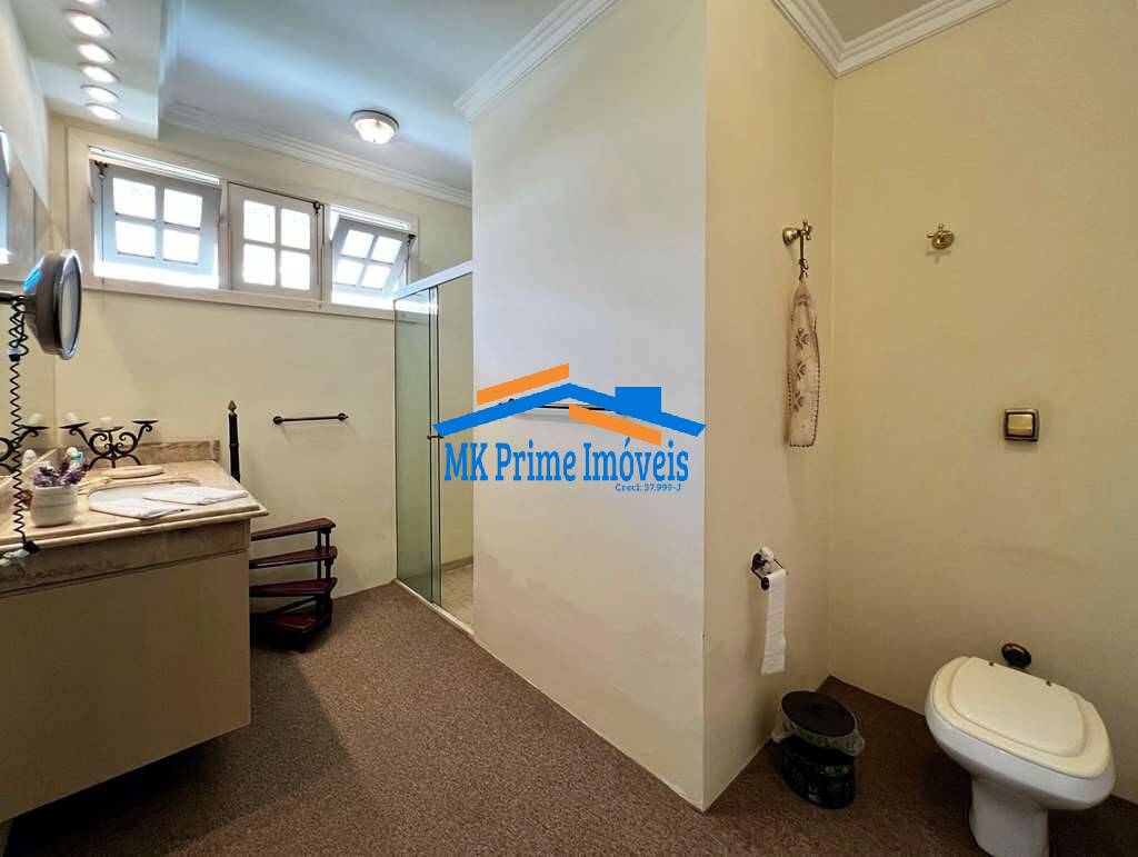 Casa de Condomínio, 4 quartos - Foto 28