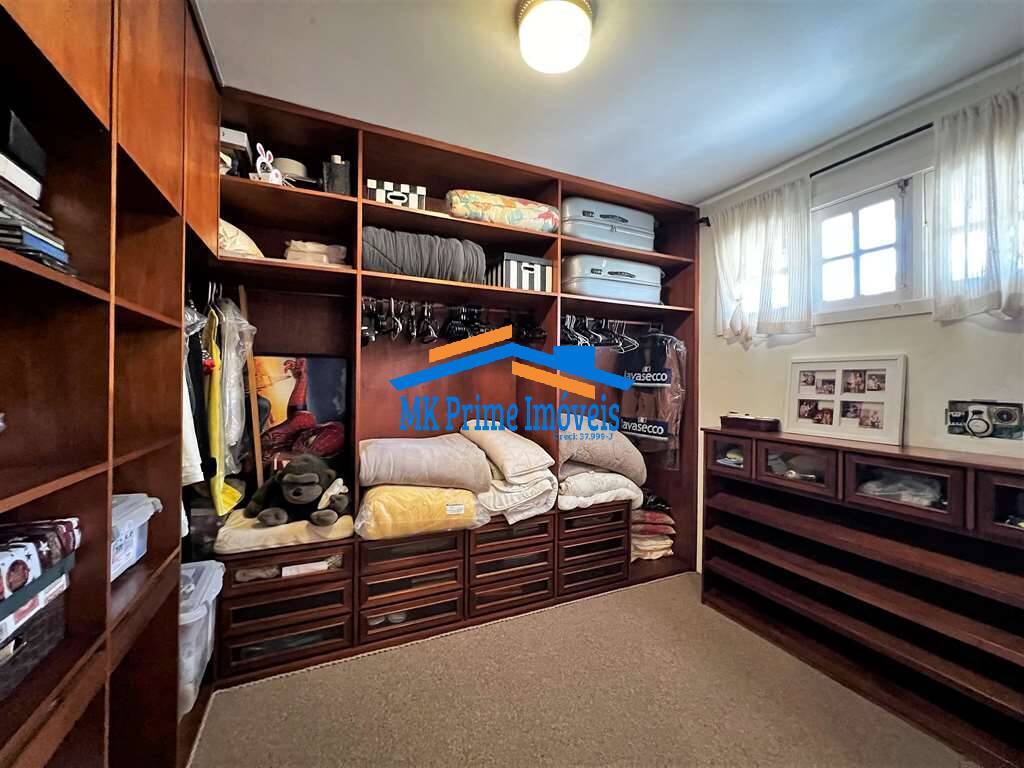 Casa de Condomínio, 4 quartos - Foto 35