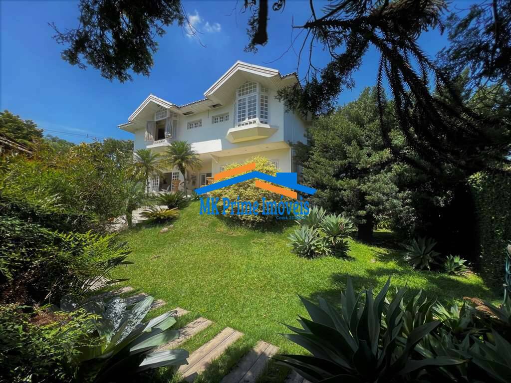 Casa de Condomínio, 4 quartos - Foto 38