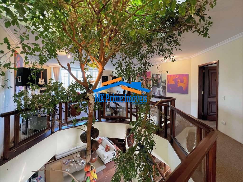 Casa de Condomínio, 4 quartos - Foto 36