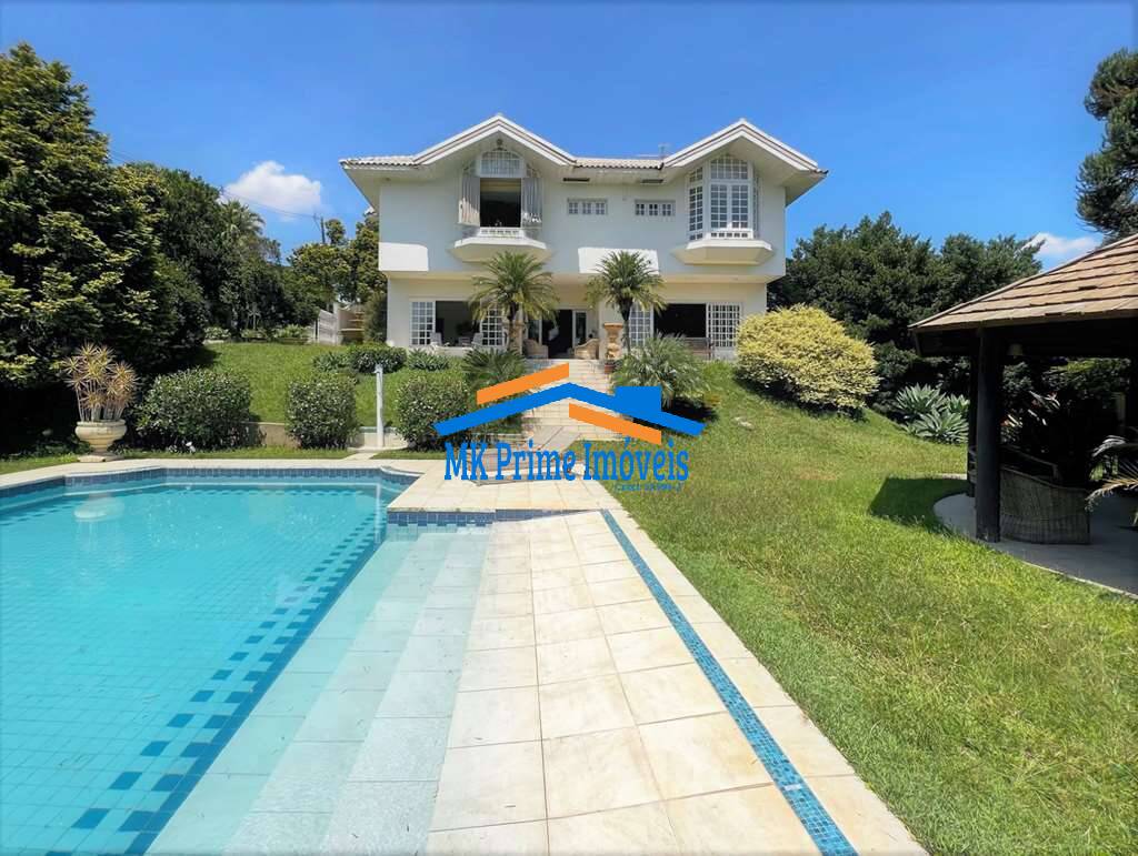 Casa de Condomínio, 4 quartos - Foto 37