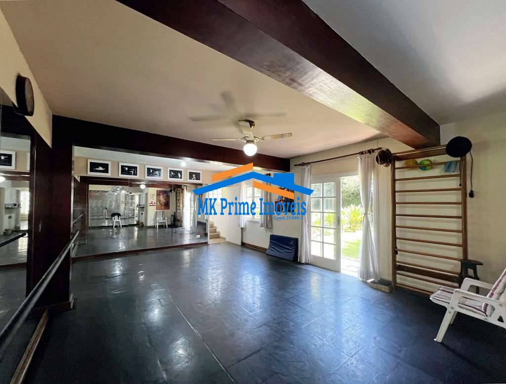 Casa de Condomínio, 4 quartos - Foto 39